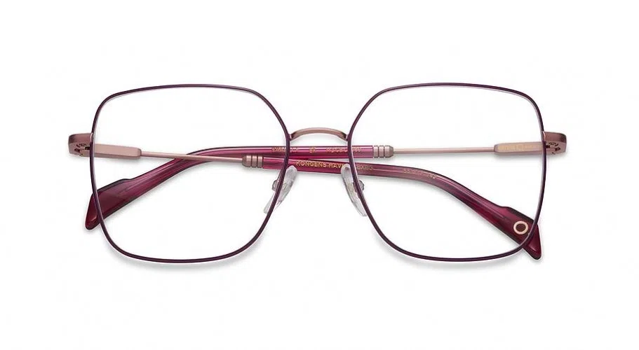 Etnia Barcelona KONGENS HAVE Eyeglasses - view 10